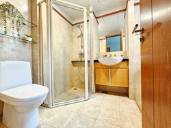 Changi Rise Condominium (D18), Condominium #460929181